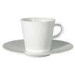 Raynaud Makassar Large Coffee Cup