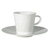 Raynaud Makassar Sablé Large Coffee Cup