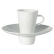 Raynaud Makassar Sablé Expresso Cup