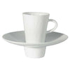 Raynaud Hommage Sablé Expresso Saucer