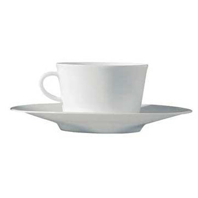 Raynaud Hommage Tea Saucer Extra