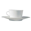 Raynaud Hommage Tea Saucer Extra