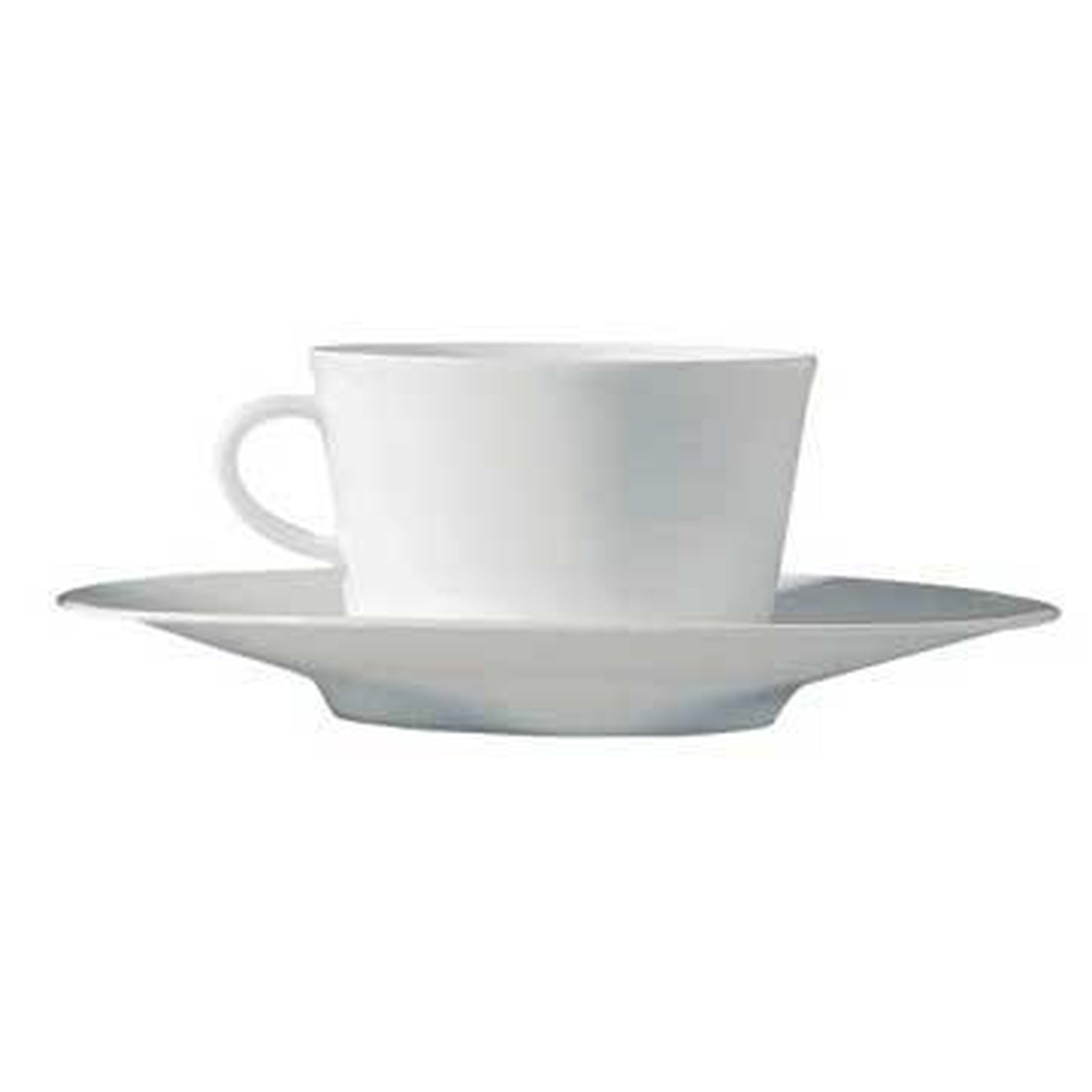 Raynaud Hommage Tea Saucer Extra