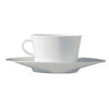Raynaud Hommage Tea Saucer Extra