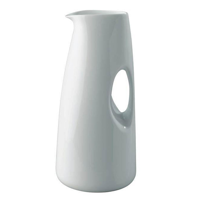 Raynaud Hommage Pitcher Small