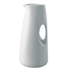 Raynaud Hommage Pitcher Small