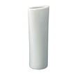Raynaud Hommage Small Vase