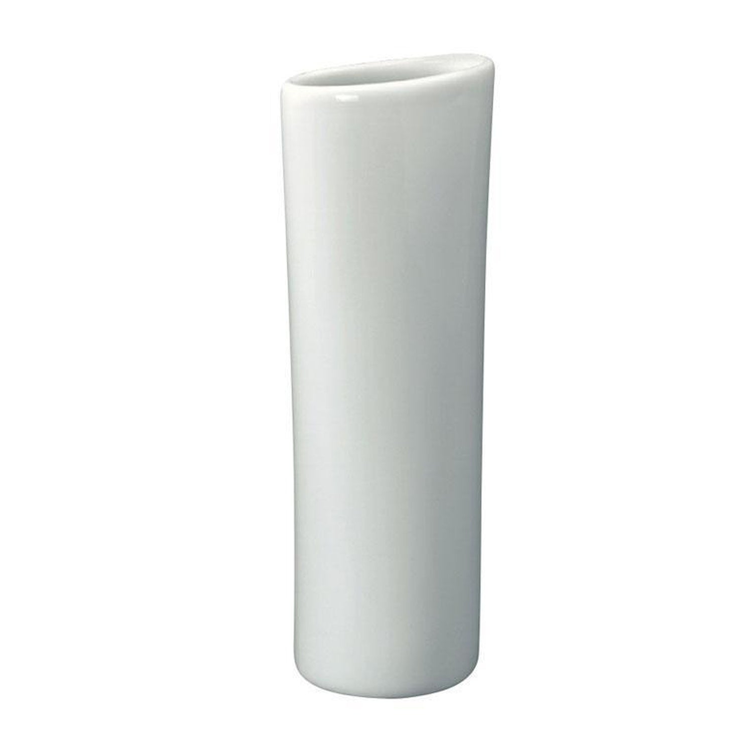 Raynaud Hommage Small Vase