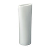 Raynaud Hommage Small Vase