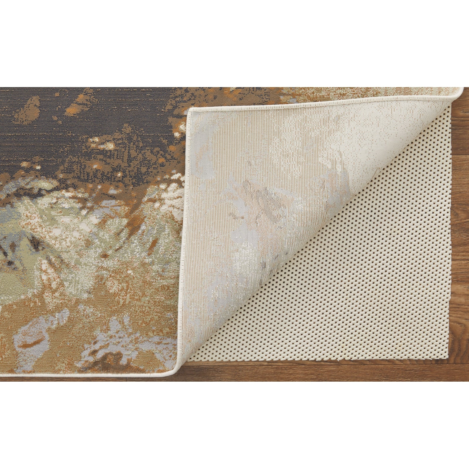 Feizy Clio 39K1F Rug