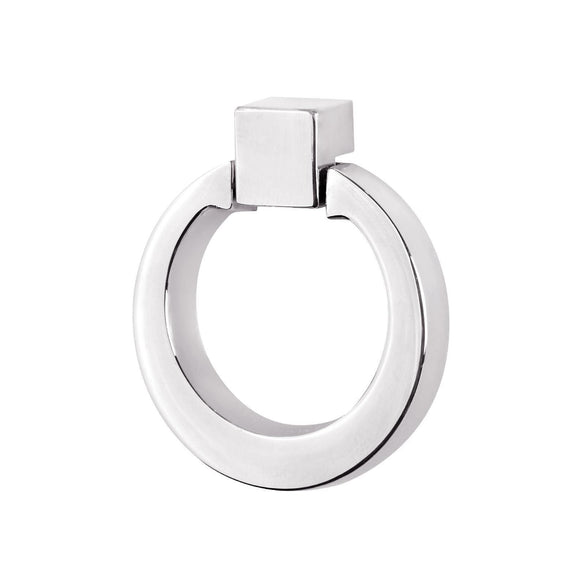 Villa & House Harris Pull by Bungalow 5