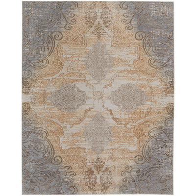 Feizy Celene 39L1F Rug