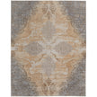 Feizy Celene 39L1F Rug