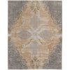 Feizy Celene 39L1F Rug