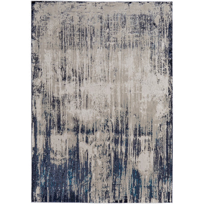 Feizy Indio 39GYF Rug
