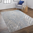 Feizy Azure 3403F Rug