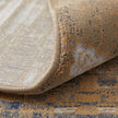 Feizy Clio 39K4F Rug