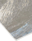 Feizy Azure 3524F Rug