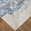 Feizy Astra 39L4F Rug