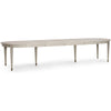 Jonathan Charles Synodic Swedish Dining Table