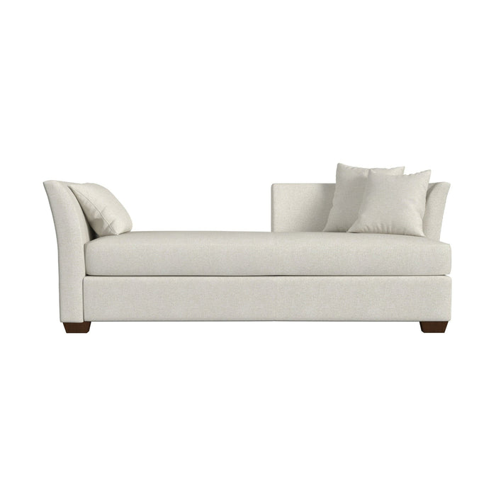Hooker Upholstery Sparrow RAF Daybed