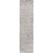 Surya Quartz Rug