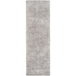 Surya Quartz Rug