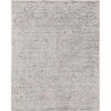 Surya Quartz Rug