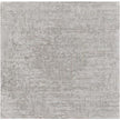 Surya Quartz Rug