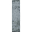 Surya Quartz QTZ-5030 Rug