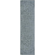 Surya Quartz QTZ-5030 Rug