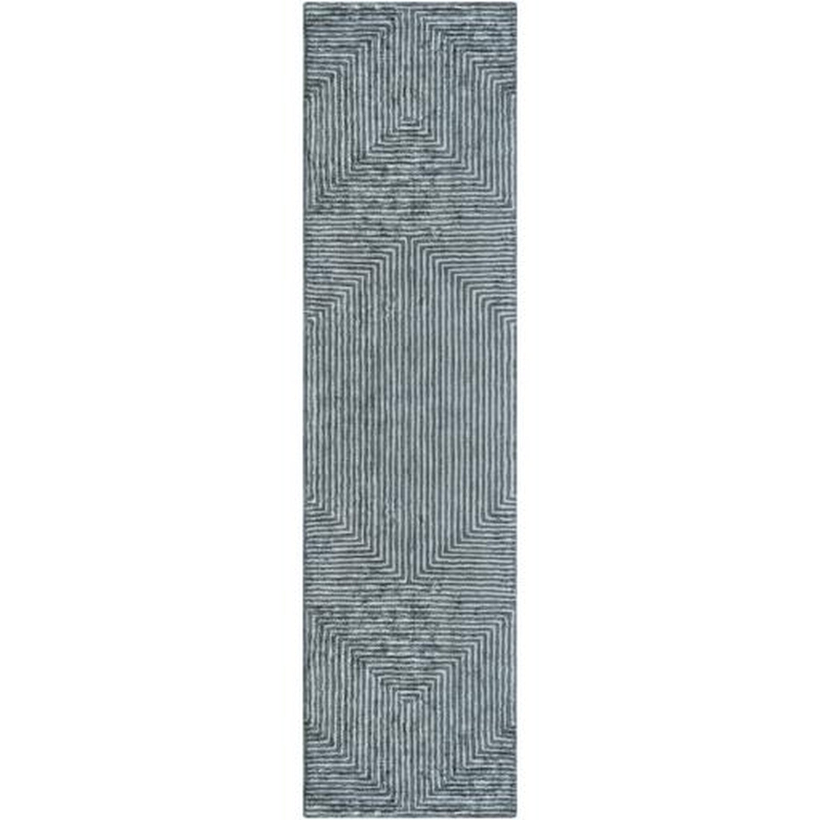 Surya Quartz QTZ-5030 Rug
