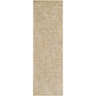 Surya Quartz QTZ-5031 Rug