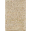 Surya Quartz QTZ-5031 Rug
