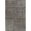 Surya Quartz QTZ-5037 Rug