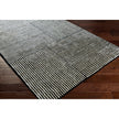 Surya Quartz QTZ-5037 Rug