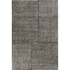 Surya Quartz QTZ-5037 Rug