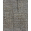 Surya Quartz QTZ-5037 Rug
