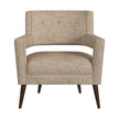 Hooker Upholstery Harper Chair