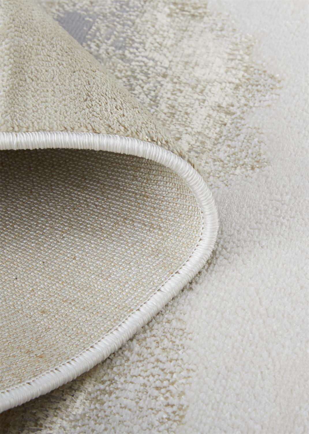 Feizy Aura 3727F Rug