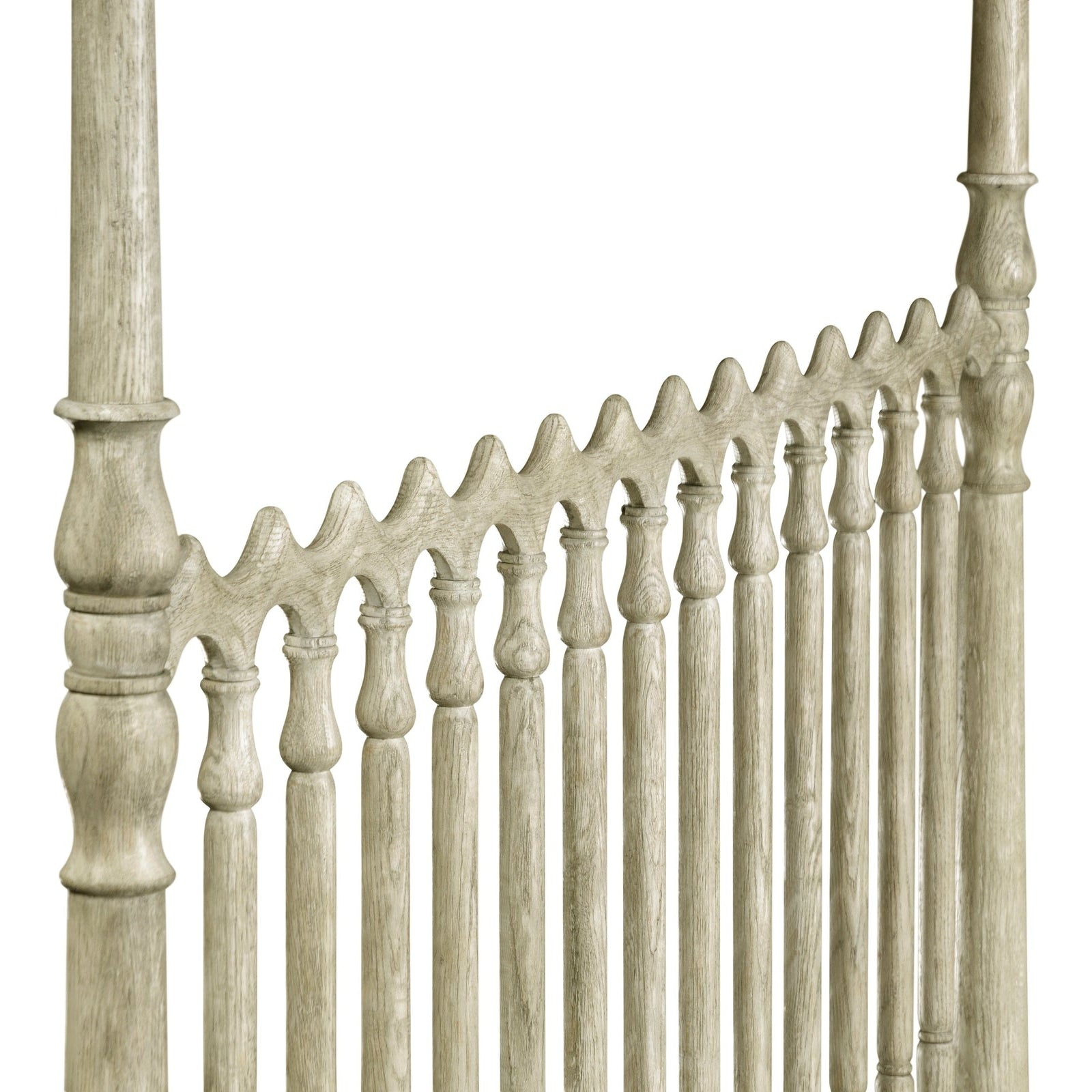 Jonathan Charles William Yeoward Morris Bed