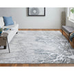 Feizy Astra 39L5F Rug