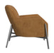 Hooker Upholstery Ace Chair