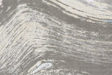 Feizy Azure 3524F Rug