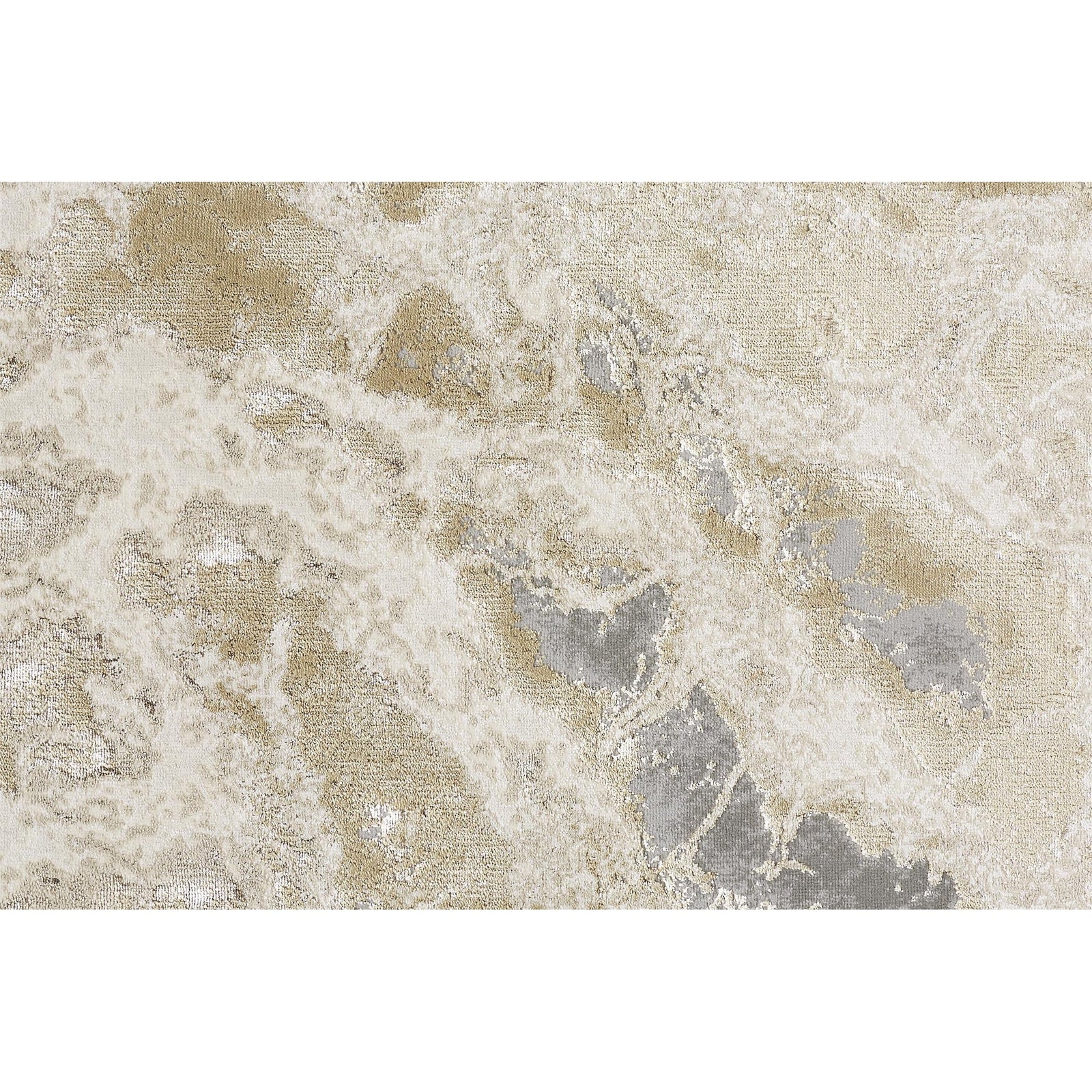 Feizy Aura 3563F Rug