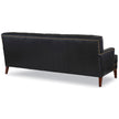 Maitland Smith Sale Edgefield Sofa