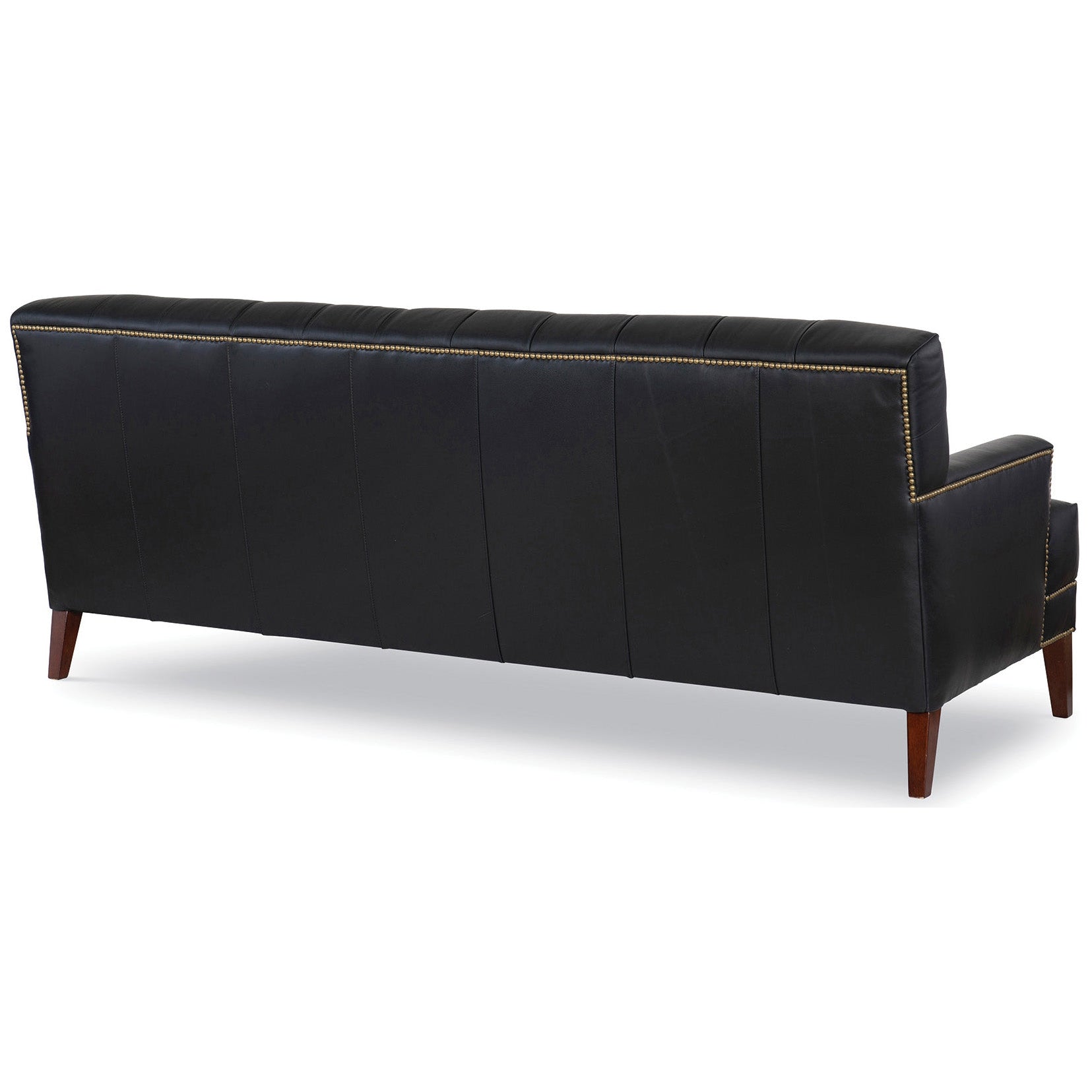 Maitland Smith Sale Edgefield Sofa