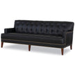 Maitland Smith Sale Edgefield Sofa