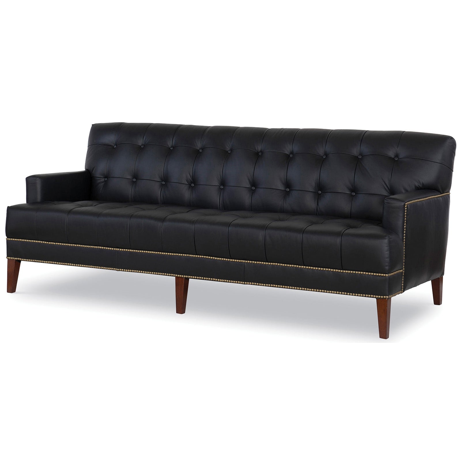 Maitland Smith Sale Edgefield Sofa