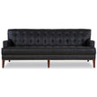 Maitland Smith Sale Edgefield Sofa